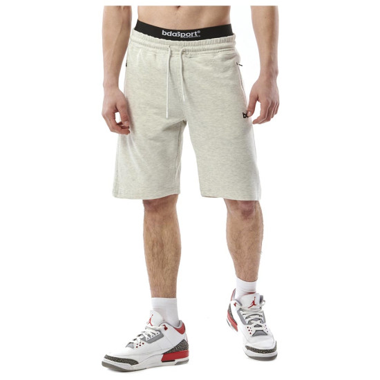 Bodyaction Ανδρικό σορτς Essential